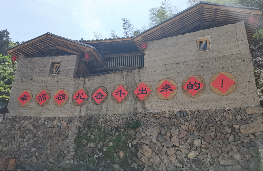 ��ҳ- �������ǲ��й��������
