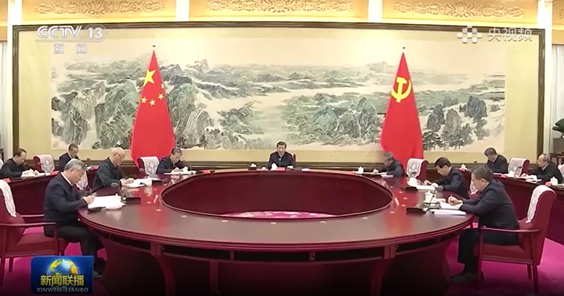 ��ҳ- �������ǲ��й��������