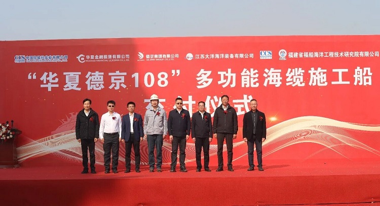 750.2.jpg