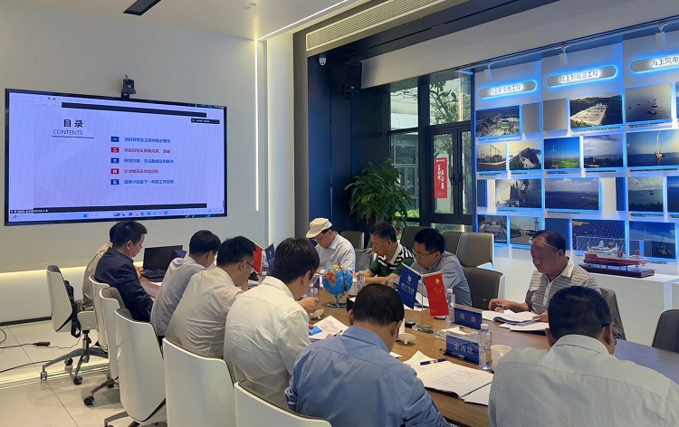 微信图片_2026-05-19_141011_731.jpg 微信图片_2026-05-19_141011_731.jpg