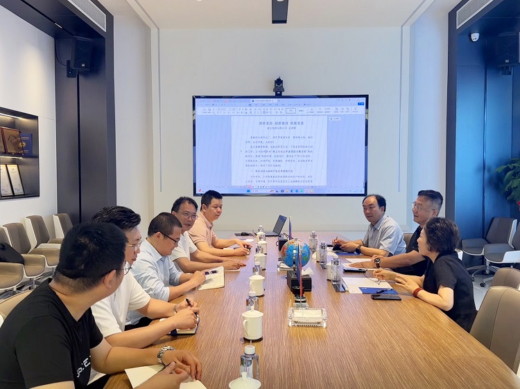 微信图片_20260521172632_429_33.jpg 微信图片_20260521172632_429_33.jpg