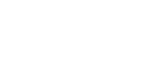 �������ǲ���������